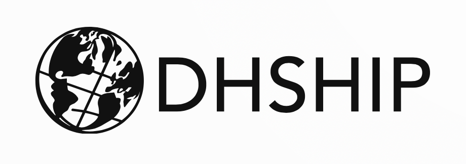 DHSHIP